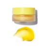 MAKE Beauty Lip Reset Overnight Lip Mask. Nourishing, Hydrating Lip