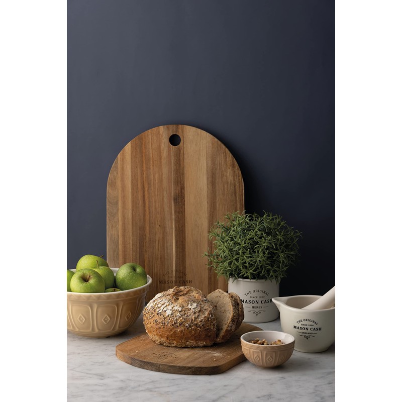 Mason Cash Heritage Herb Planter 700 ml Cream