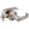 HAIFUAN Lever Door Handle Lock, for Use of Entry, Passage,
