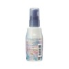+tmr Plastumolo: Overnight Hair Serum + Free Protein Hair Care
