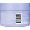 EPZEN Unwind Shower Balm In-Shower Moisturiser 200ml