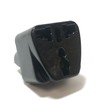 Seven Star Universal Travel Plug Adapters For All Countries World