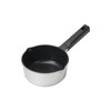 Pearl Metal Chiiino HC-72 Pot, Milk Pan, 5.5 inches (14