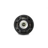 Kicker CWCD124 CompC 12" Subwoofer Dual Voice Coil 4-Ohm