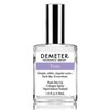 Demeter Tears 30ml / 티얼스 30ml