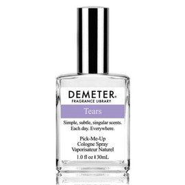 Demeter Tears 30ml / 티얼스 30ml