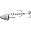 Jackson Finesse Head 4.2 oz (12 g)