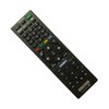 Replacement TV Remote Control for Sony KDL-32R400A