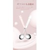 Cutlery Set, Chopsticks, Spoon, Fork Set, Portable Tableware Set, Stainless