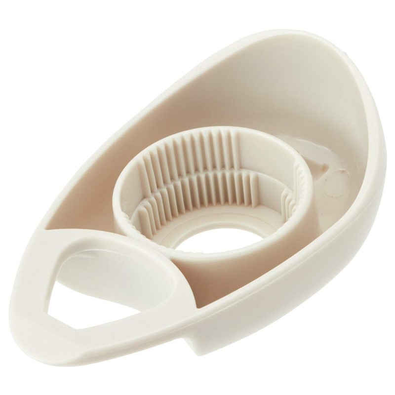 Skater PCOP1 Canned Plastic Bottle Opener, White