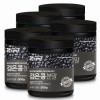 Joeun Herb [Joeun Herb] Roasted black bean powder 300g x