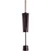 Jonard Tools R-5926 Pin Extractor for Contact Sizes 16-20, 3"