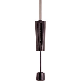 Jonard Tools R-5926 Pin Extractor for Contact Sizes 16-20, 3" Length