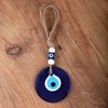 TrendGenius Evil Eye Decor, Evil Eye, Evil Eye For Home,