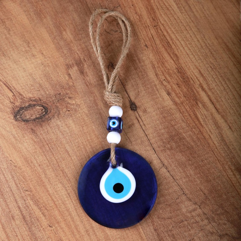 TrendGenius Evil Eye Decor, Evil Eye, Evil Eye For Home,