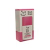 Dizzy Panda Blush Drops - Blush Radiance with Shea Butter