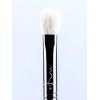 Brocha Difuminar Marifer Yx1720 Brocha Difuminadora Mf