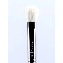 Brocha Difuminar Marifer Yx1720 Brocha Difuminadora Mf