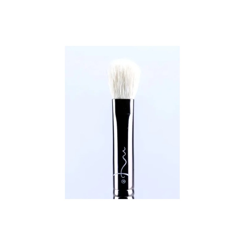 Brocha Difuminar Marifer Yx1720 Brocha Difuminadora Mf