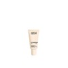 MAKE UP FOR EVER STEP 1 UV PROTECTOR BEAUTY TO