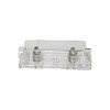 Stinger SSVLANL Value Series 1/0 or 4Ga Anl Fuseholder