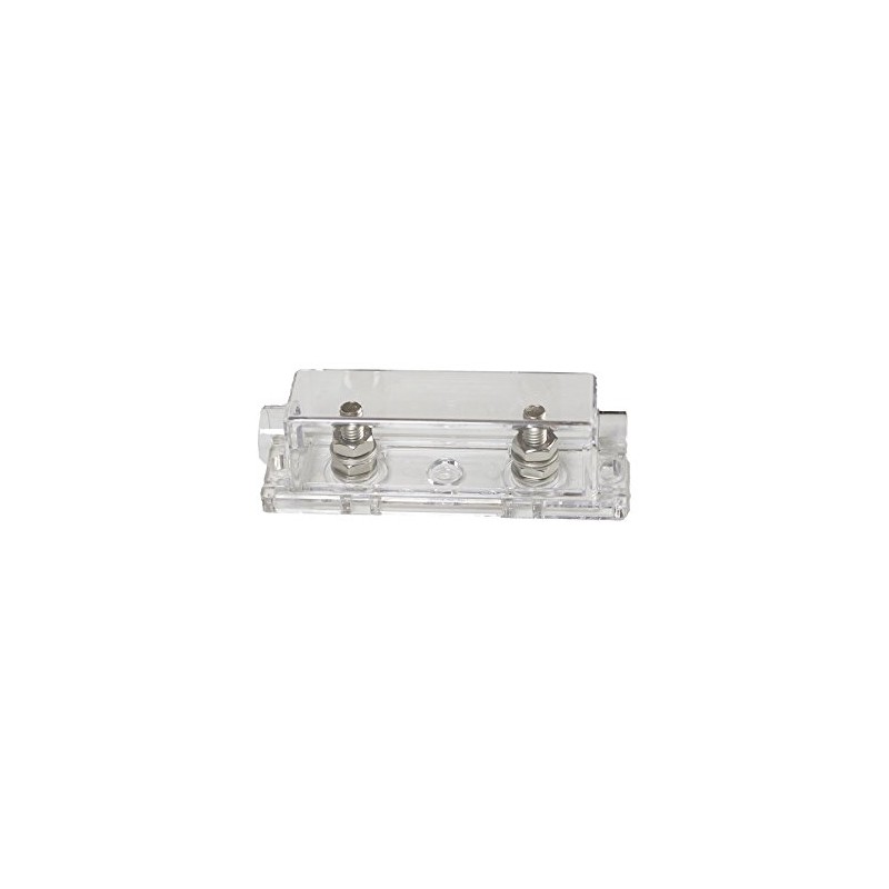 Stinger SSVLANL Value Series 1/0 or 4Ga Anl Fuseholder