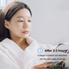 SOYUB SOYUB Collagen Face Mask - Hydrating Overnight Collagen Face