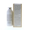 Strawberry Rhubarb Dermafoliant With Lactic Acid by Eminence for Unisex