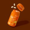 Holidays Biotin 10,000 (1 bottle, 3-month supply) / 홀리데이즈 비오틴