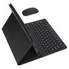 Tablet Case with Magnetic Keyboard for IOS Tablet Air2 9.7inch