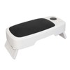 Hand Rest Pillow Nail Lamp Nail Arm Rest UV LED