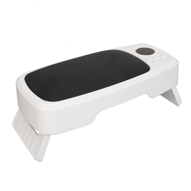 Hand Rest Pillow Nail Lamp Nail Arm Rest UV LED