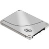 Intel Solid-State Drive DC S3610 Series Solid State Drive Internal