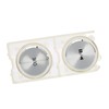 Play Pause Cue Button Applicable for Pioneer CDJ‑2000NEXUS All Series