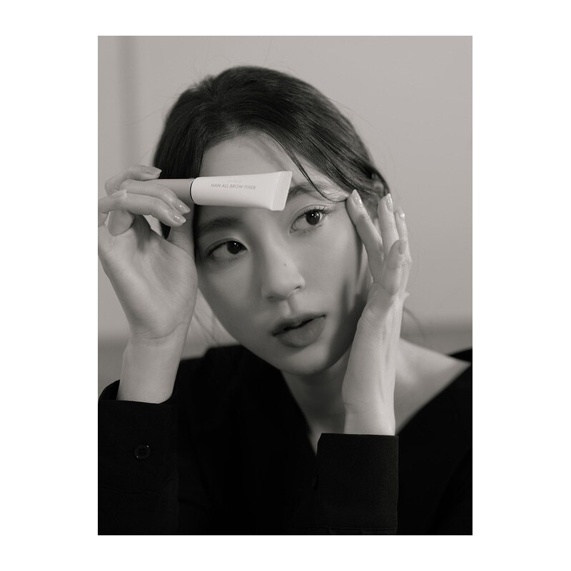 Hanall Brow Fixer / 한올 브로우 픽서