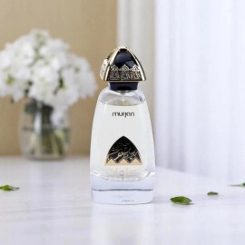 Dumont Murjan Kalemat by Dumont 3.4oz (100ml) Eau de Parfum EDP for Unisex