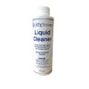 Jiffy Cleaner Liquid Cleaner (8 oz)