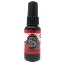 BluntPower 1.5oz High Concentrated Air Freshener - Cherry