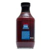 Plowboys Sweet 180 BBQ Sauce