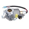 146 0803 Carburetor for Cummins Onan Generator Carburetor KY Series