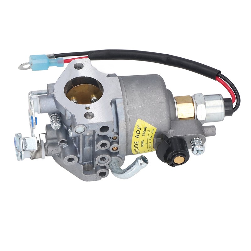 146 0803 Carburetor for Cummins Onan Generator Carburetor KY Series