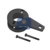 KTC Auto Tools Toyota, Lexus Crankshaft Pulley Holding Tool