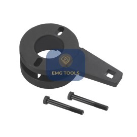 KTC Auto Tools Toyota, Lexus Crankshaft Pulley Holding Tool