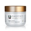Babyface Super-C Vitamin C 15% Concentrate Daily Anti-Aging & Wrinkle