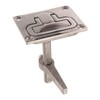 Boat Cam Latch Flush Pull Floor Buckle Hatch Latch 316