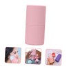minkissy Device Ice Face Roller for Pore Reduction Beauty Massage