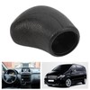 6 Speed Shift Knob Shift Lever Car Shift Knob Replacement