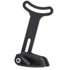 ZTTO Electric Bicycle Chain Guide Electric Bicycle Direct Mount Chainring