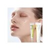 Aa Kk Crema Hidratante Antimanchas Retinol+txa Al 5% Kz