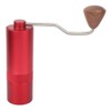 Mini Stainless Steel Manual Coffee Grinder Coffee Bean Mill Machine